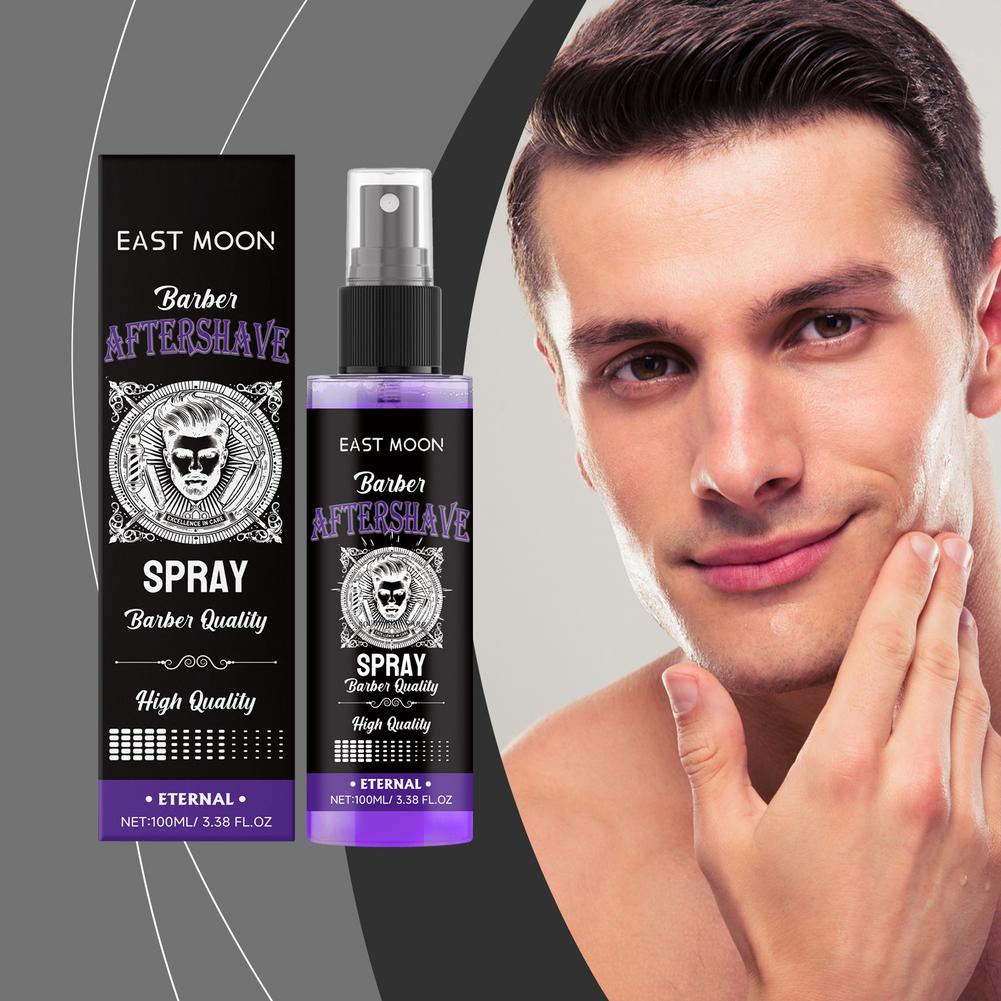 1/2/3 pièces hommes après-rasa - Men'S Grooming Aftershave avis et prix