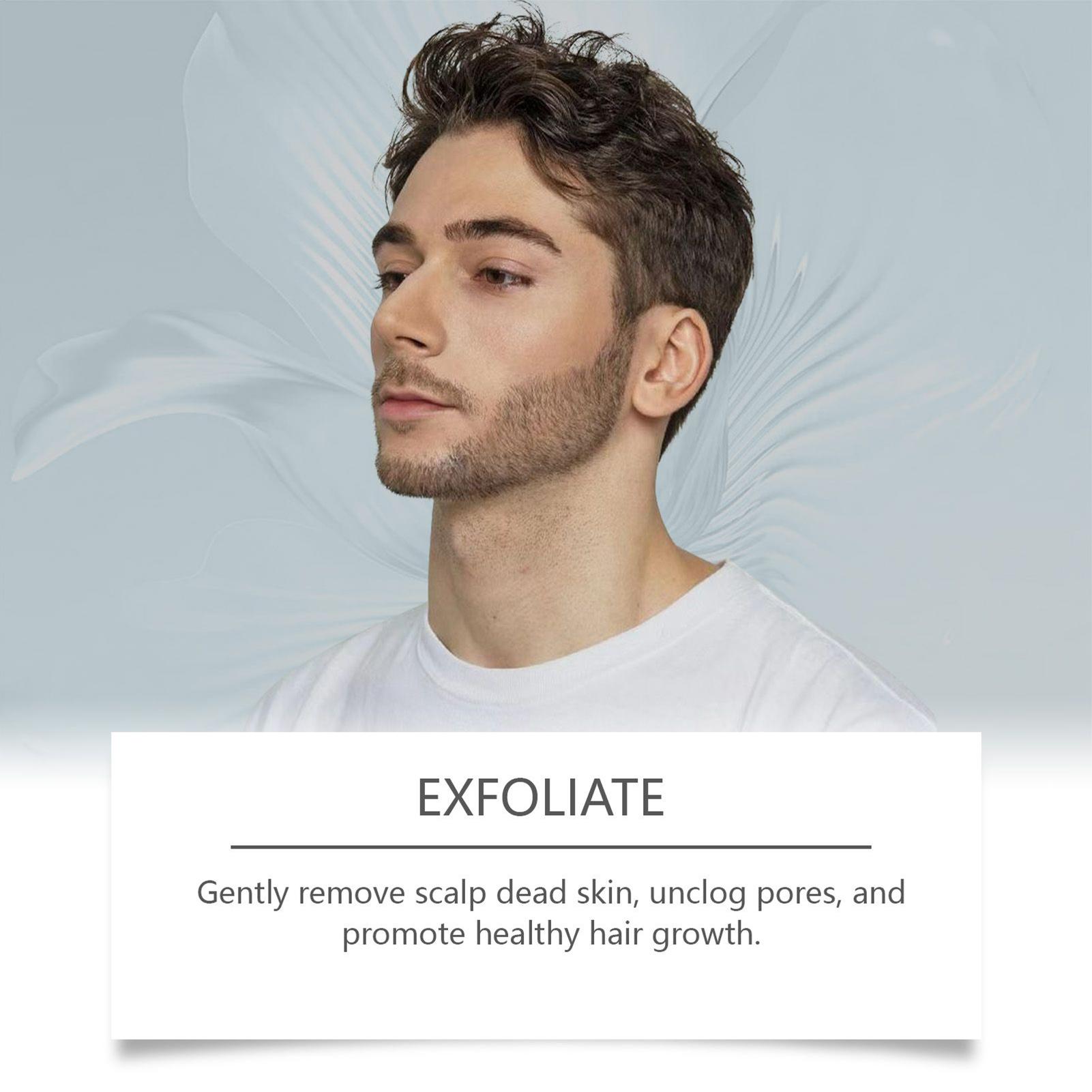Poudre texturisante pour cheve - Men'S Grooming Wax avis et prix
