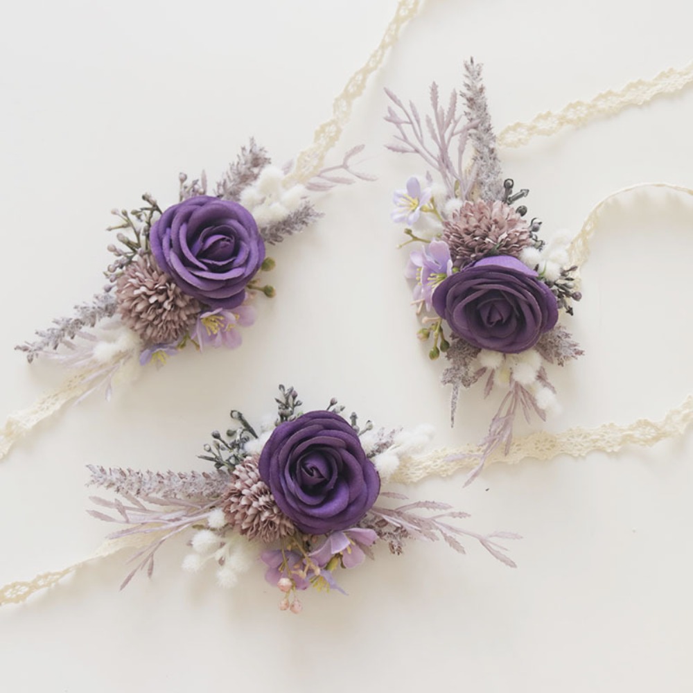 Violet hommes marié robes de m - Men'S Grooming For Marriage avis et prix