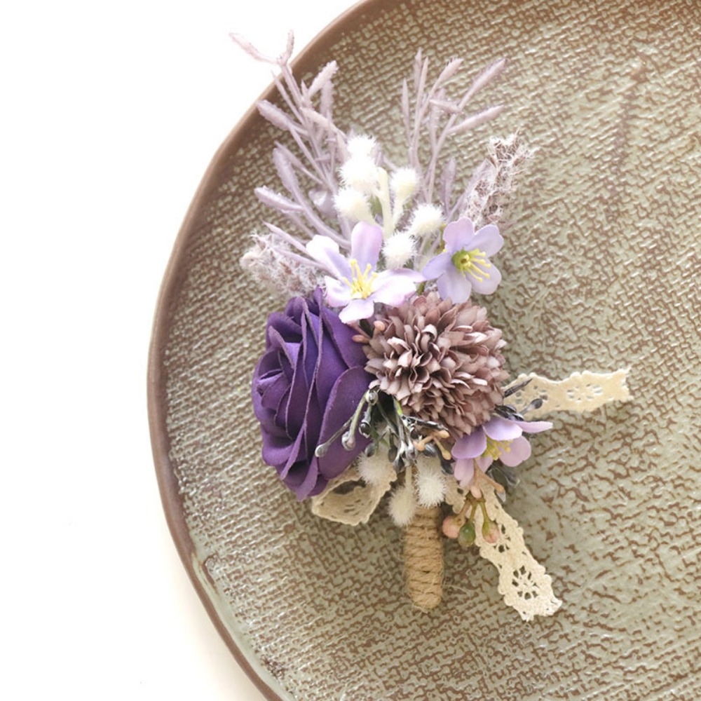 Violet hommes marié robes de m - Men'S Grooming For Marriage avis et prix