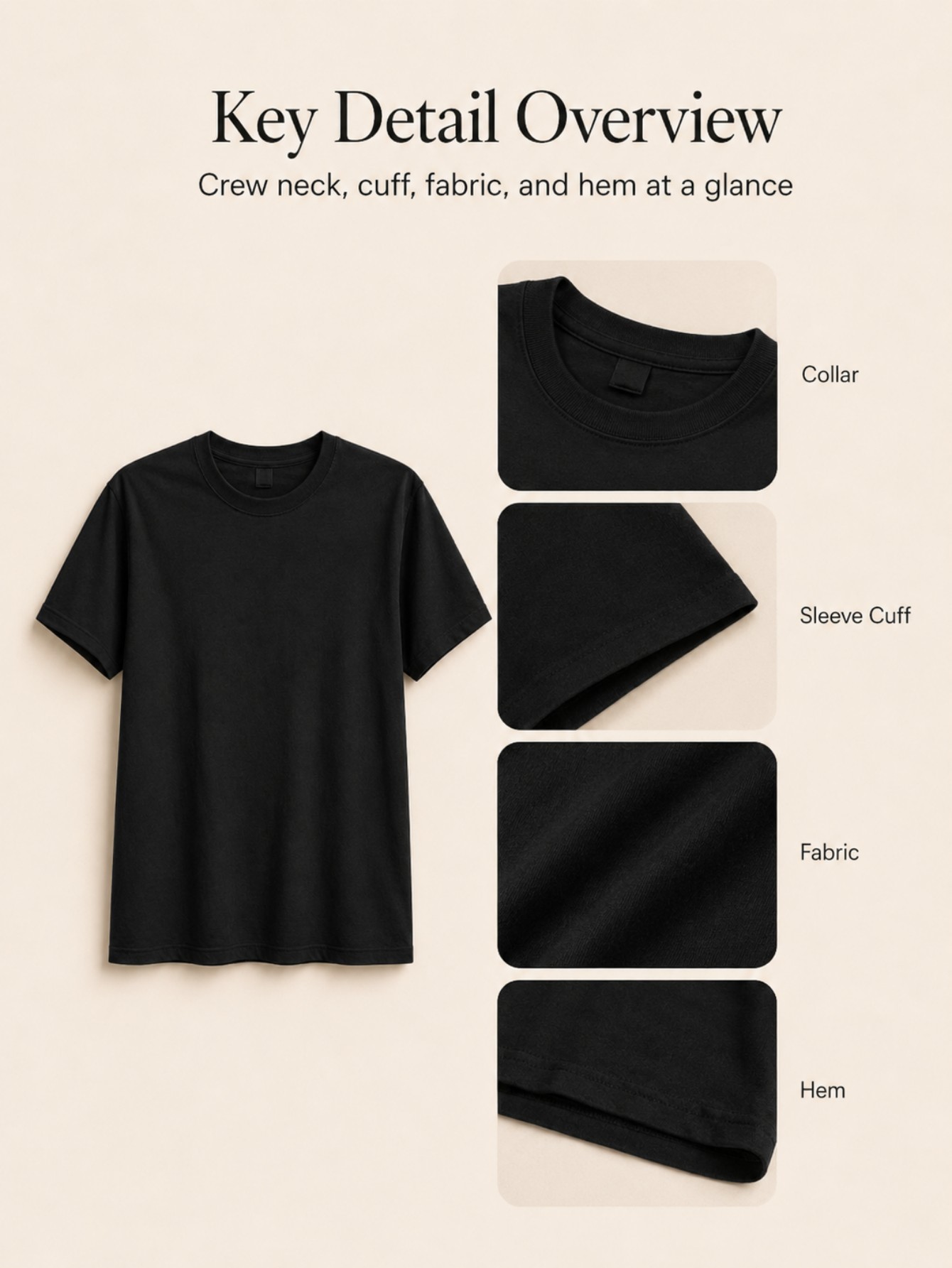 Addio al Celibato italien avec - Men'S Grooming Checklist avis et prix