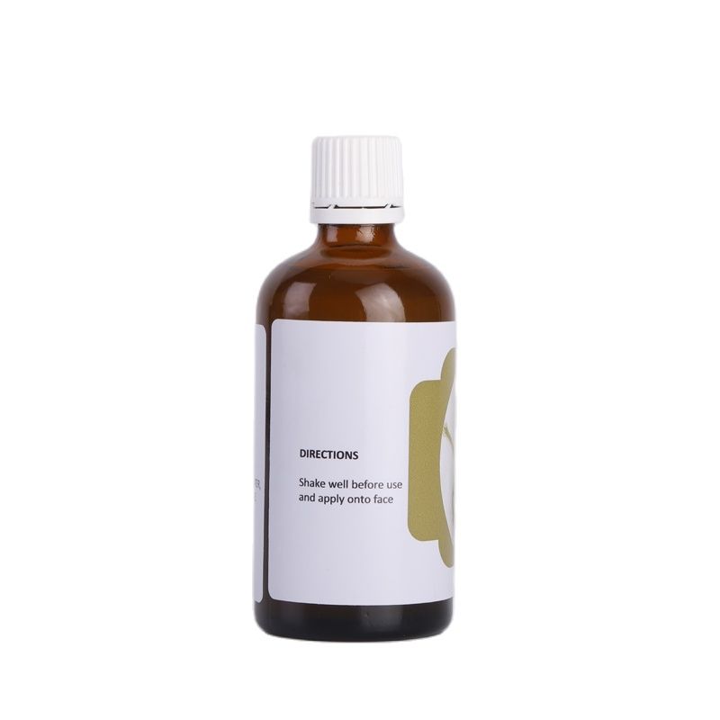 YAQI Musketeer Rapiere Aftersh - Men'S Grooming Aftershave avis et prix