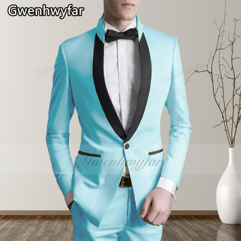 Gwenhwyfar jaune clair marié p - Men'S Grooming For Marriage avis et prix