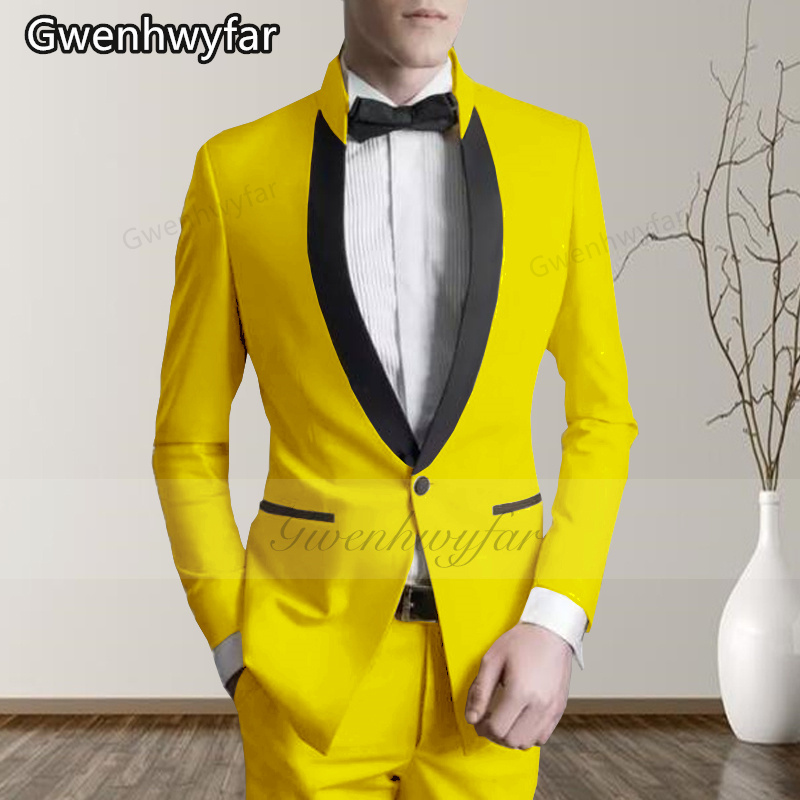 Gwenhwyfar jaune clair marié p - Men'S Grooming For Marriage avis et prix