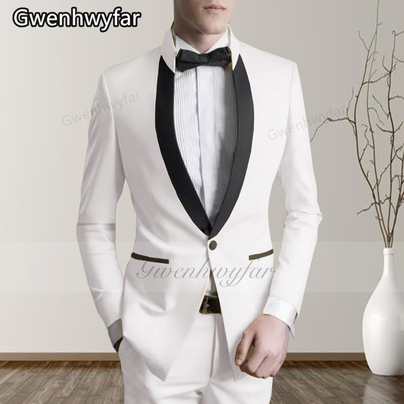 Gwenhwyfar jaune clair marié p - Men'S Grooming For Marriage avis et prix