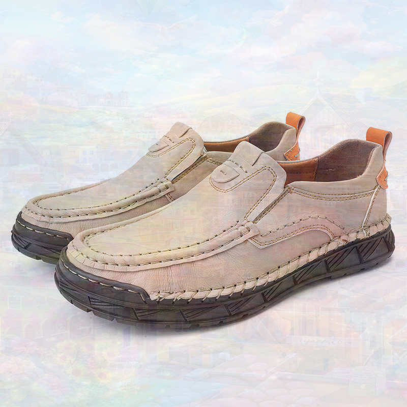 39 Slipon baskets homme 46 mar - Men'S Grooming Wholesale Suppliers avis et prix