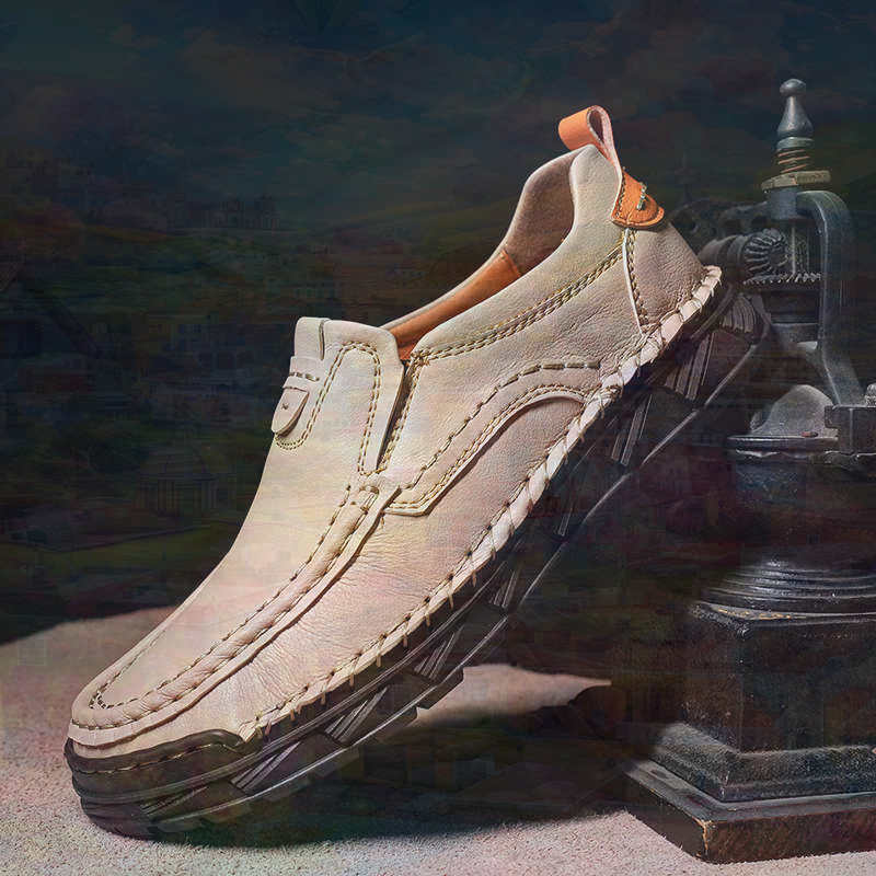 39 Slipon baskets homme 46 mar - Men'S Grooming Wholesale Suppliers avis et prix