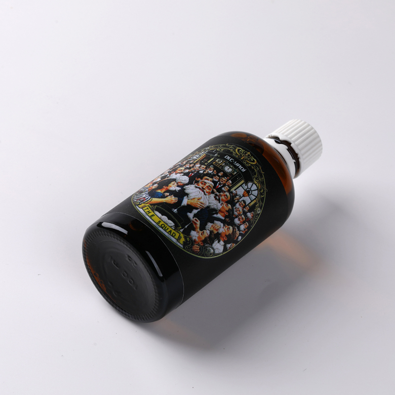 2026 Yaqi the Squad Après-rasa - Men'S Grooming Aftershave avis et prix