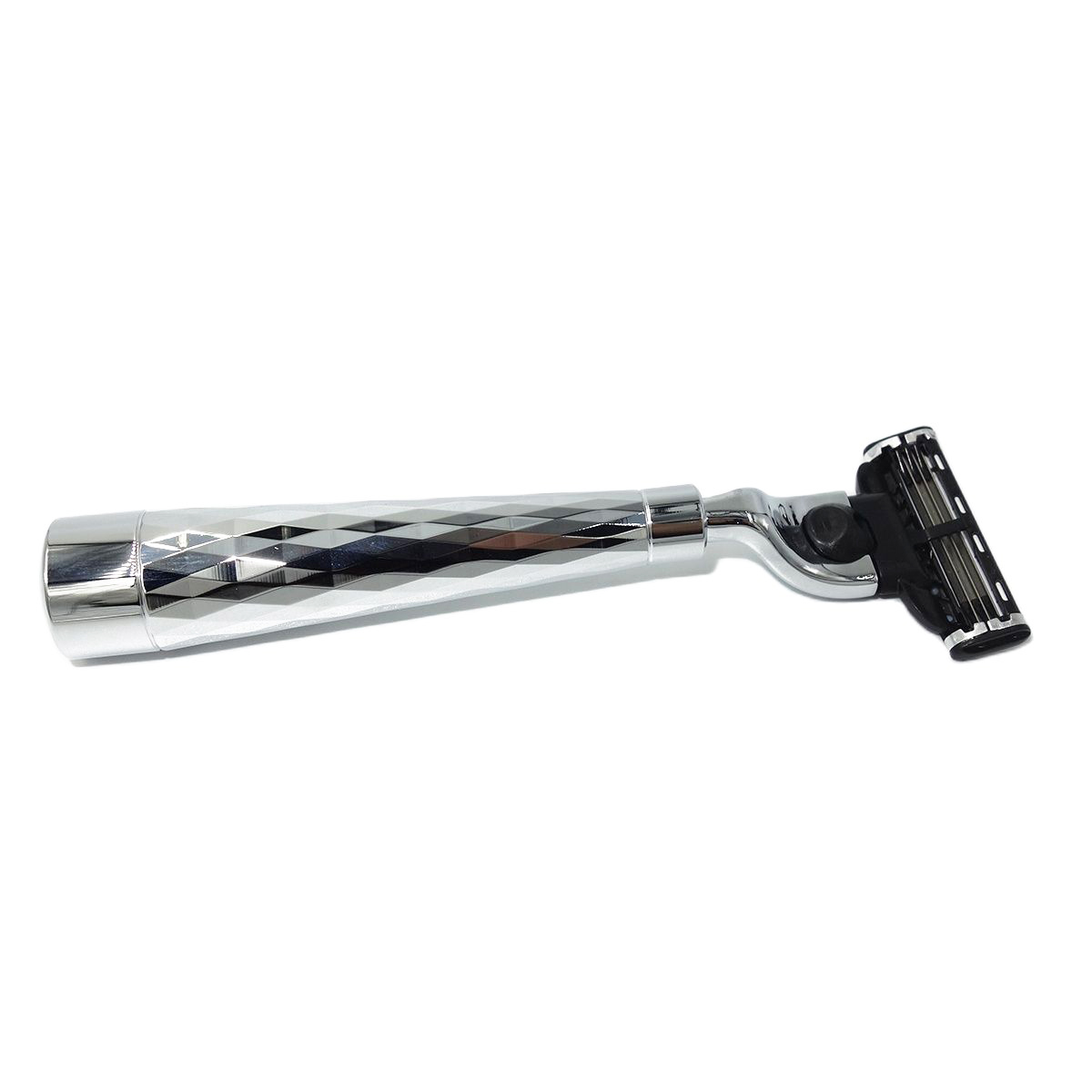 Rasoir manuel à cartouche iRAZ - Men'S Grooming Underarm avis et prix