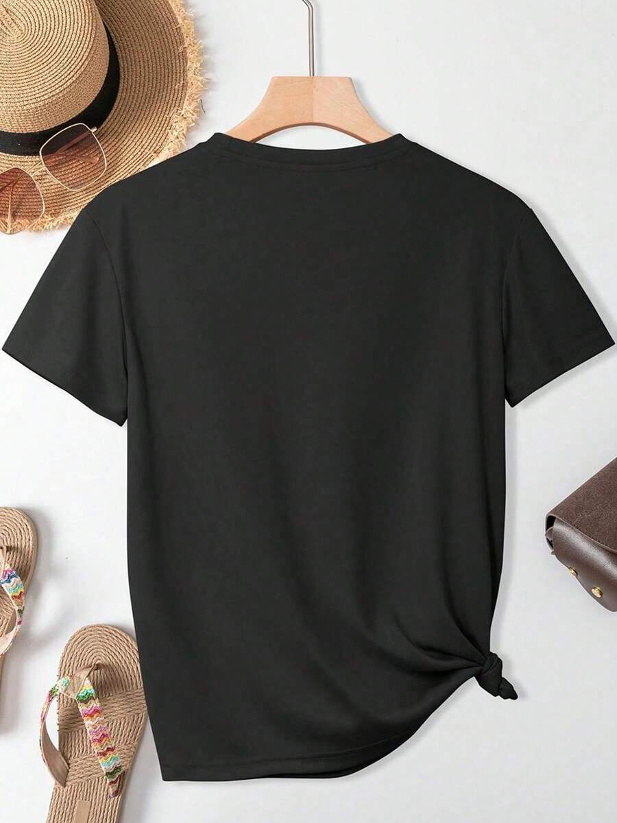 T-shirt 100% Coton pour Hommes - Men Grooming Home avis et prix