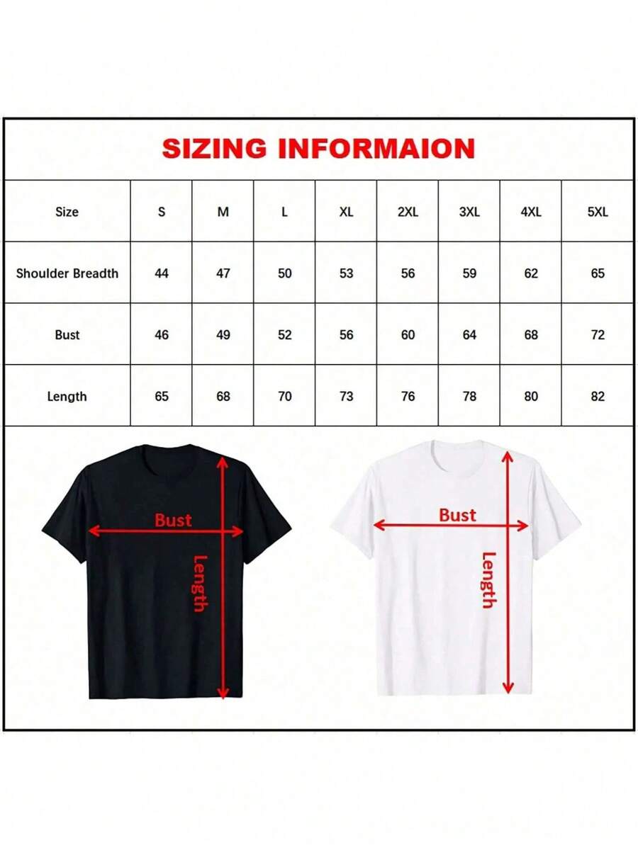 T-shirt 100% Coton pour Hommes - Men Grooming Home avis et prix