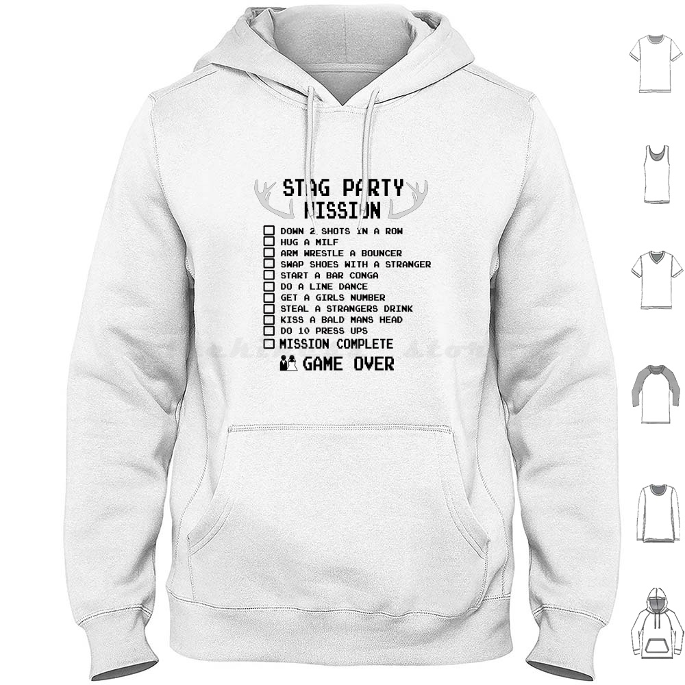 Liste de contrôle pour la fête - Men'S Grooming Checklist avis et prix