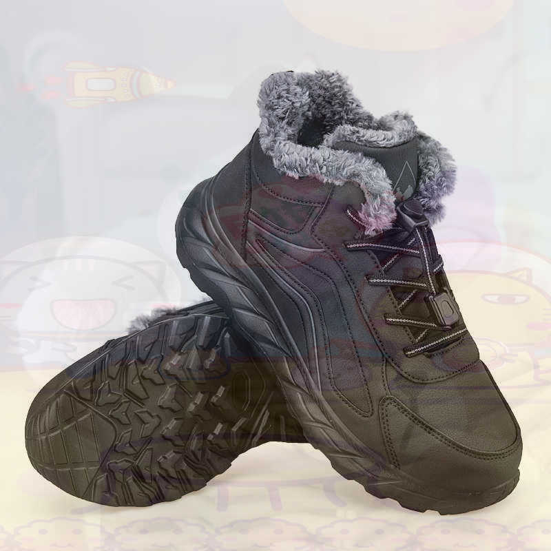 Légitimate cuir Fuchsia Basket - Men'S Grooming For Marriage avis et prix