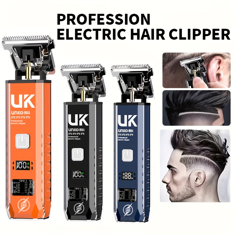 Tondeuse à cheveux T9 pour hom - Men Grooming Home avis et prix