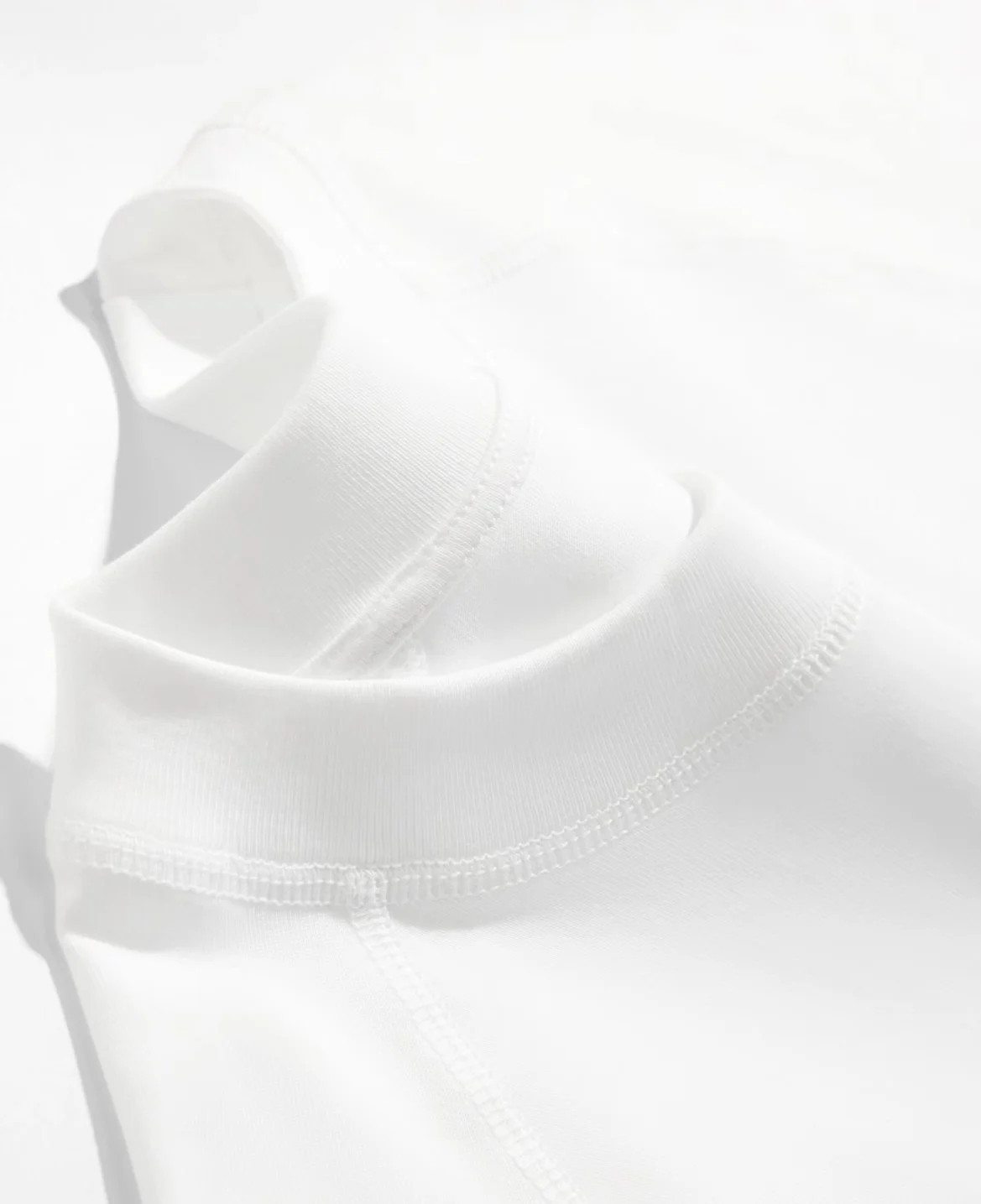 T-shirt DIY pour enterrement d - Men'S Grooming Checklist avis et prix