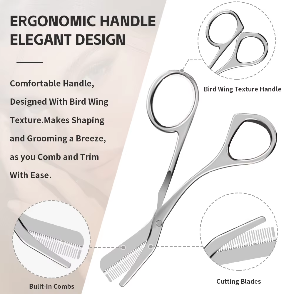 1 ensemble d'outils de toilett - Men'S Grooming Gifts avis et prix