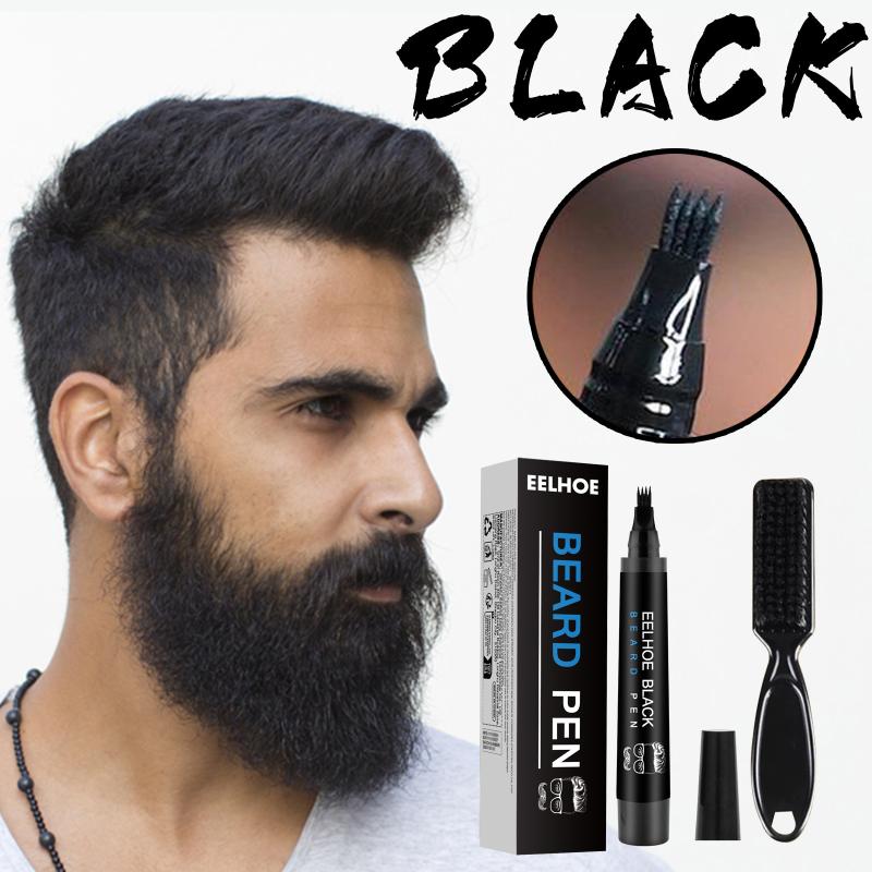 Kit de stylo de remplissage po - Men'S Grooming Aftershave avis et prix