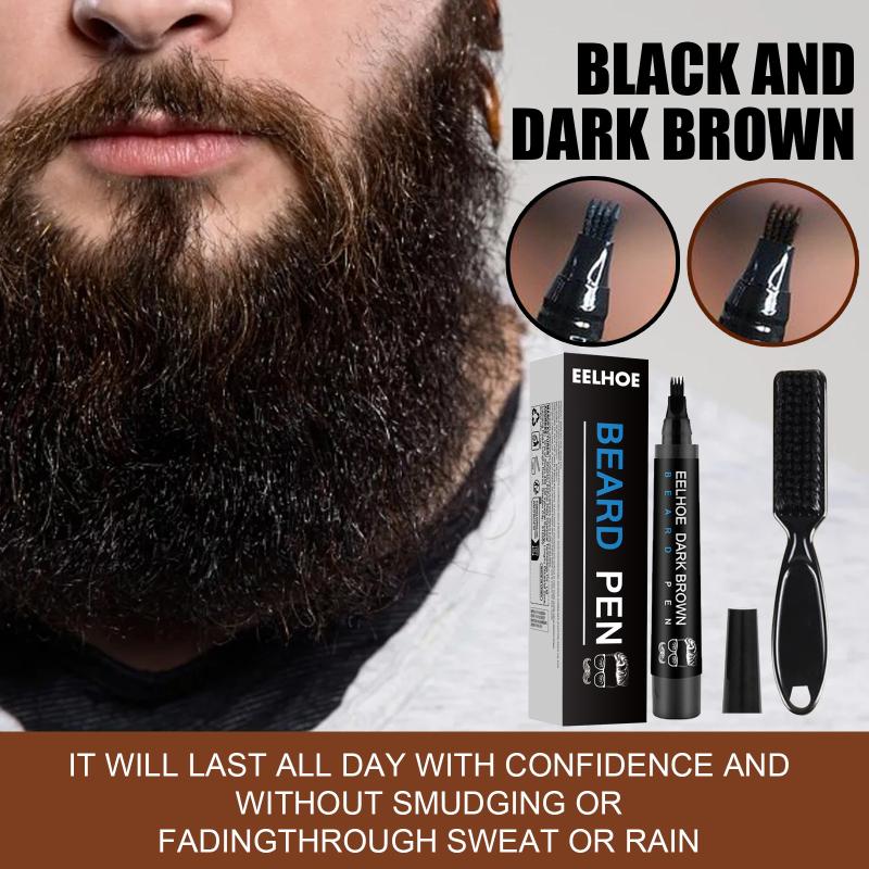 Kit de stylo de remplissage po - Men'S Grooming Aftershave avis et prix