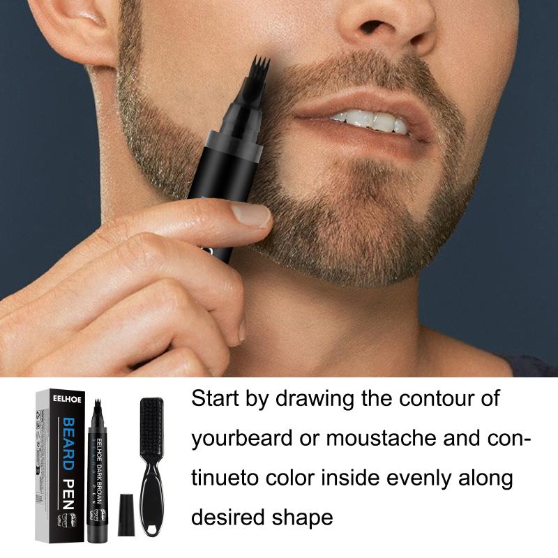Kit de stylo de remplissage po - Men'S Grooming Aftershave avis et prix