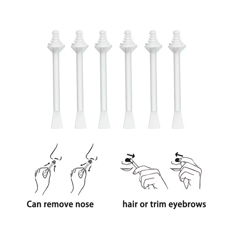 Kit de bâtonnets de cire indol - Men'S Grooming Wax avis et prix
