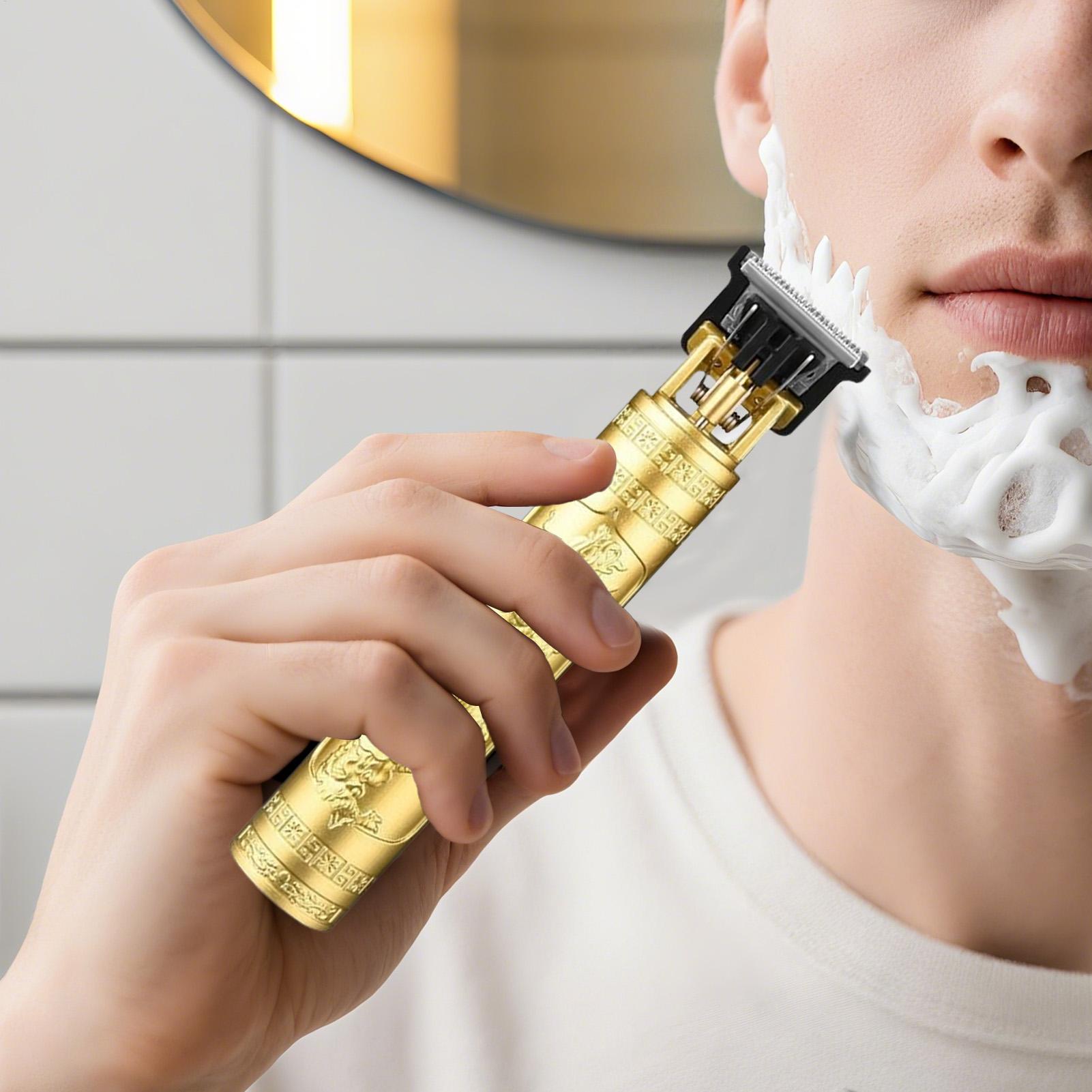 Tondeuses à cheveux sans fil,  - Men Grooming Home avis et prix