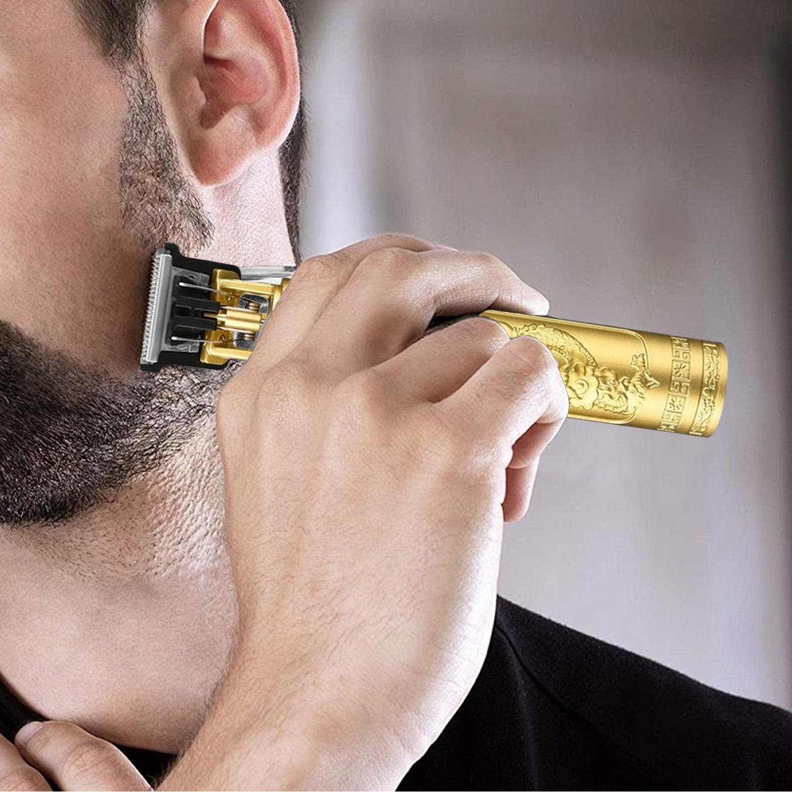 Tondeuses à cheveux sans fil,  - Men Grooming Home avis et prix