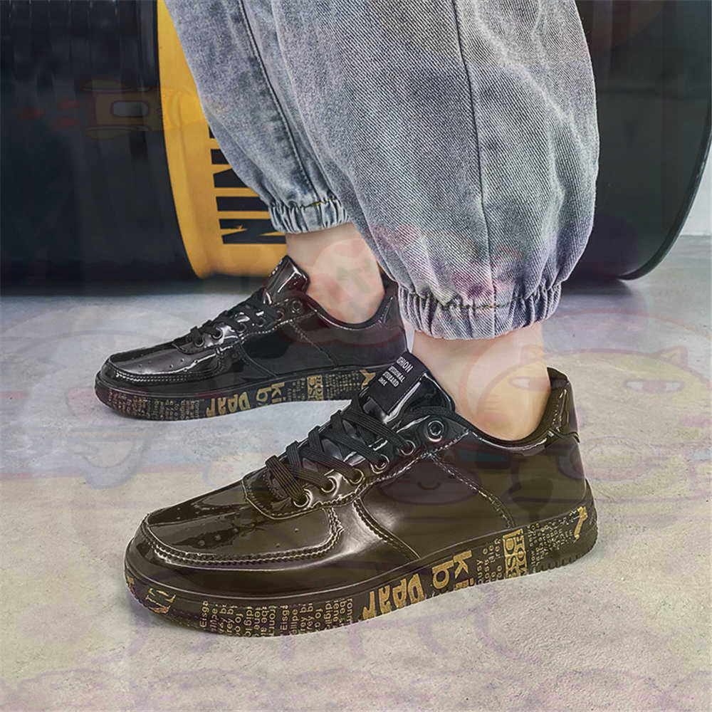 Pied rond taille 45 baskets en - Men'S Grooming Wholesale Suppliers avis et prix