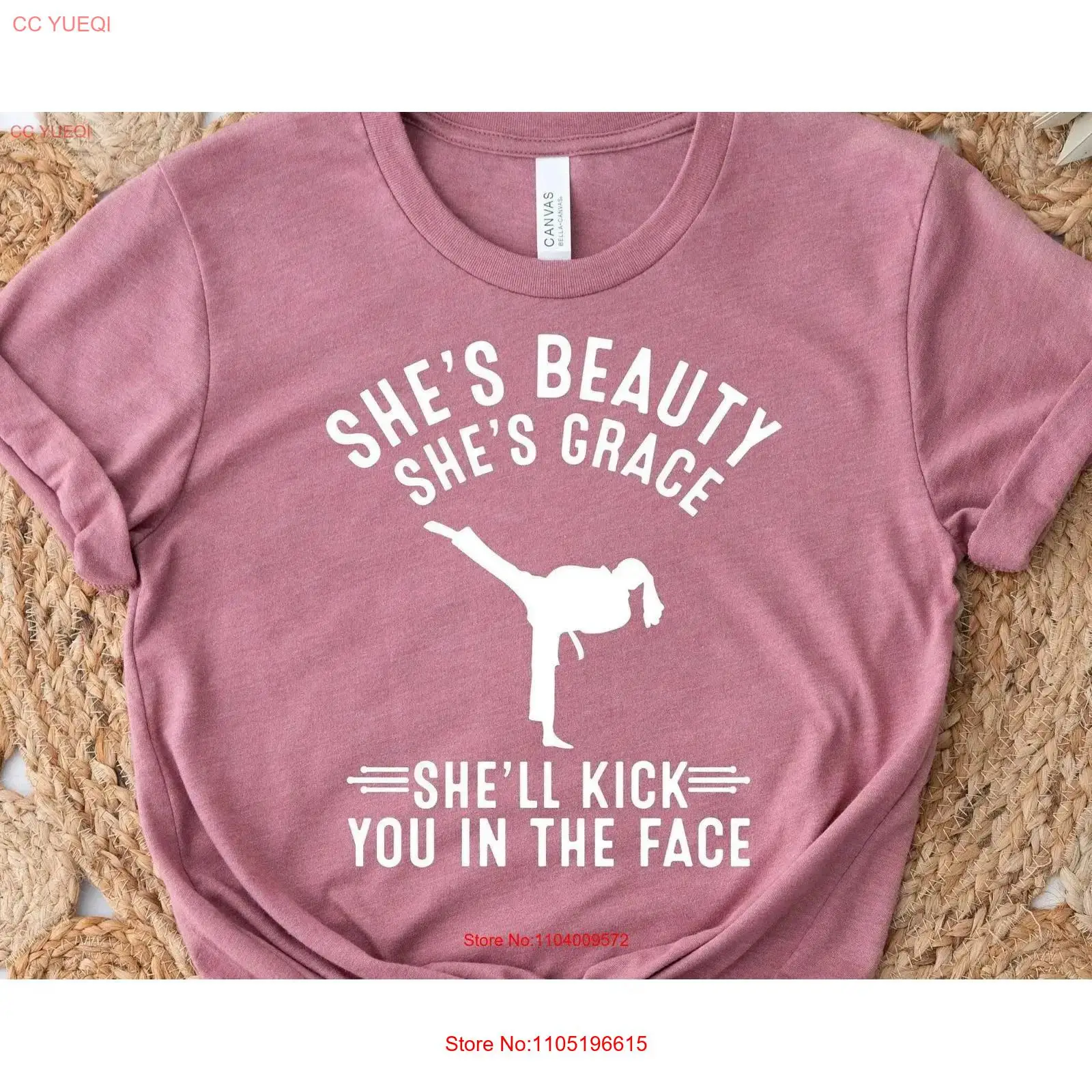 She's Beauty Grace She'll Kick - Face Wash Mens avis et prix