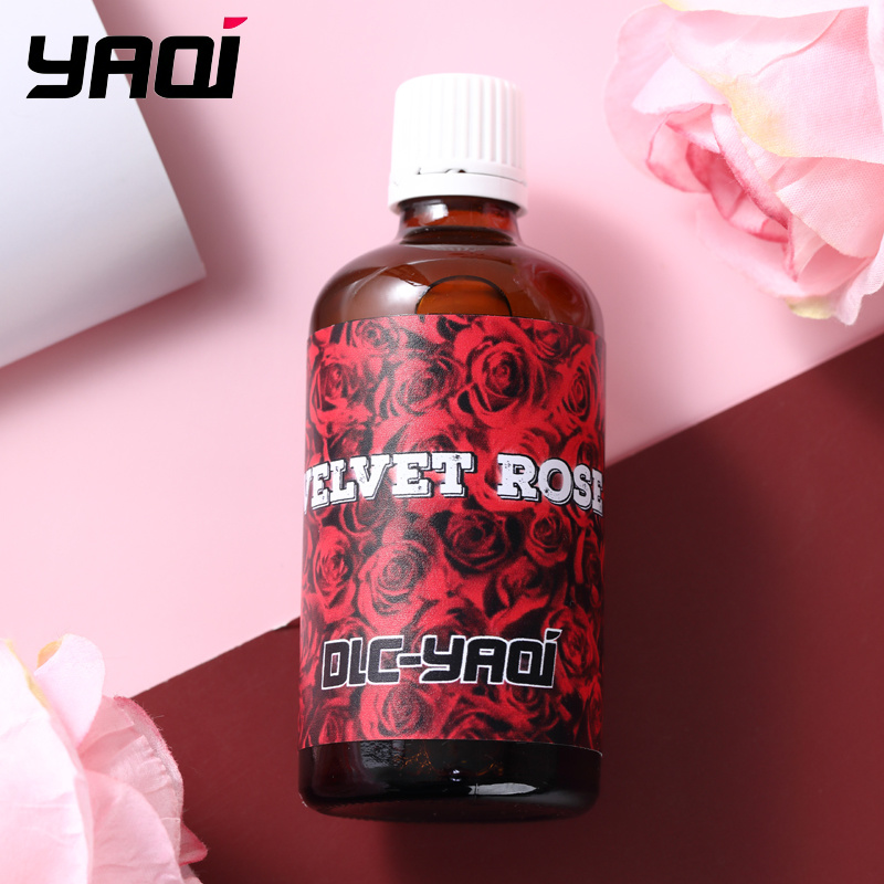 2026 Yaqi Velvet Rose Eau de C - Men'S Grooming Aftershave avis et prix