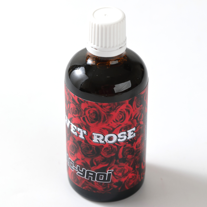 2026 Yaqi Velvet Rose Eau de C - Men'S Grooming Aftershave avis et prix