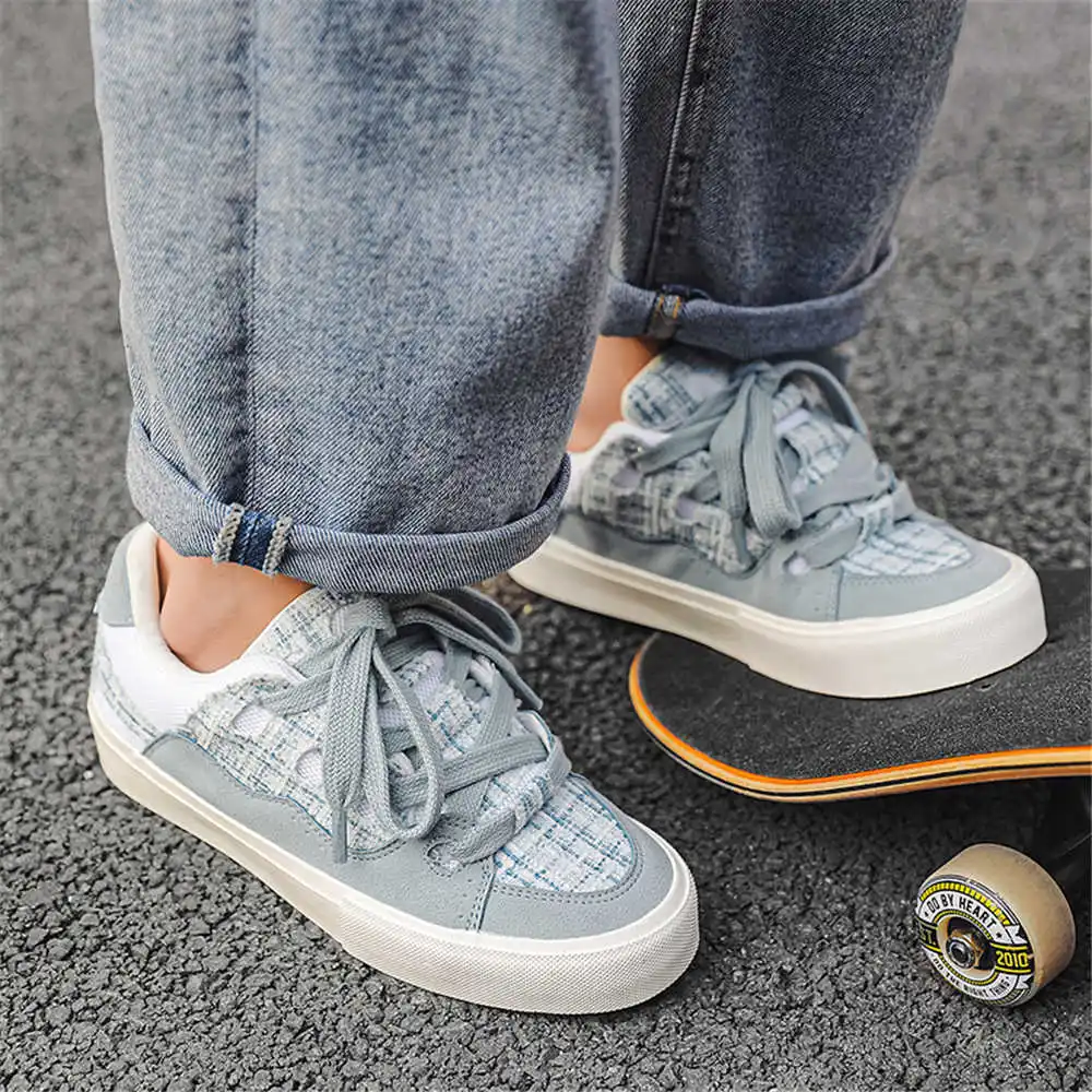 Chaussures d'école Hiphop avec - Men'S Grooming Wholesale Suppliers avis et prix