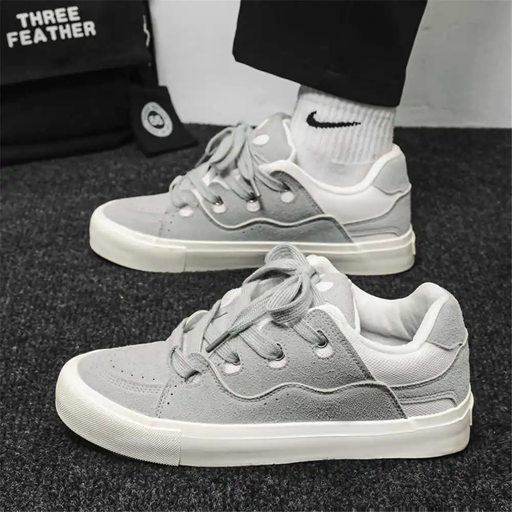 Chaussures d'école Hiphop avec - Men'S Grooming Wholesale Suppliers avis et prix