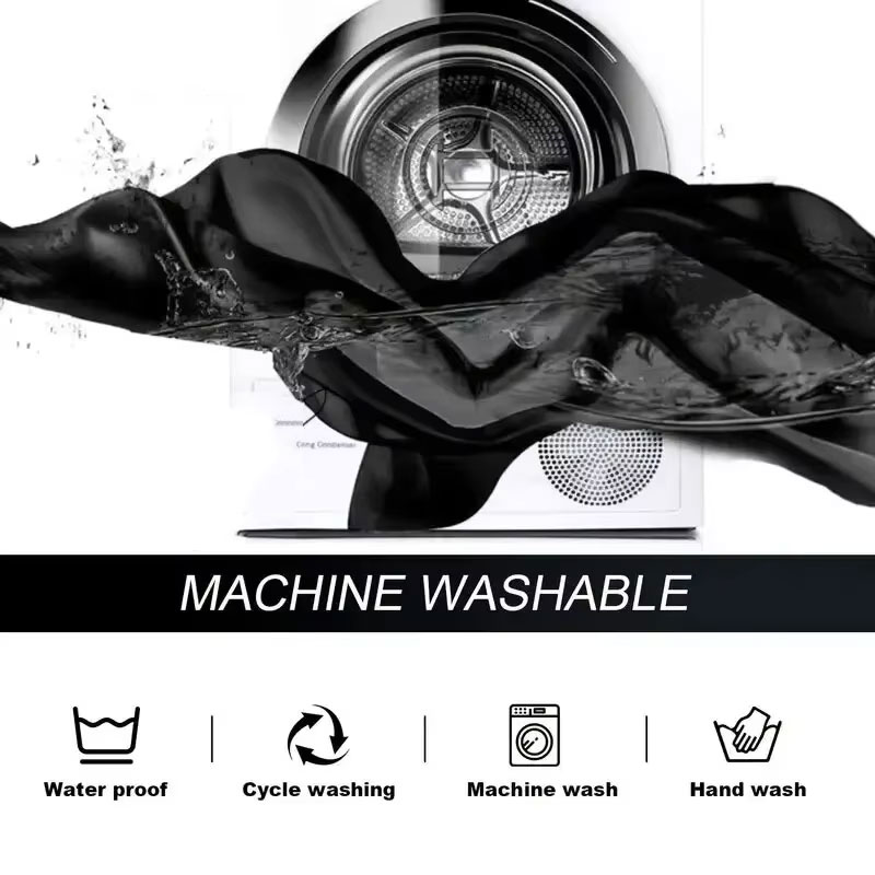 Tablier de rasage imperméable  - Men'S Grooming Gifts avis et prix