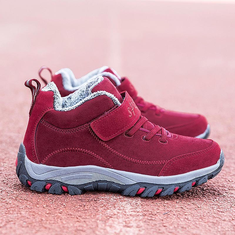 short winter sports shoes for  - Men'S Grooming Wholesale Suppliers avis et prix