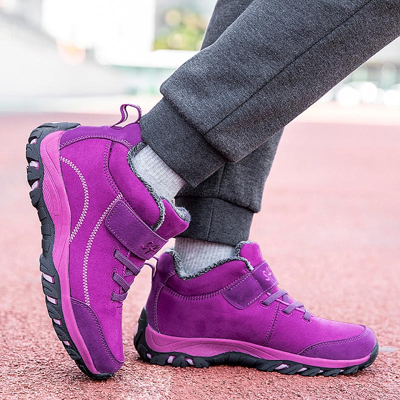 short winter sports shoes for  - Men'S Grooming Wholesale Suppliers avis et prix