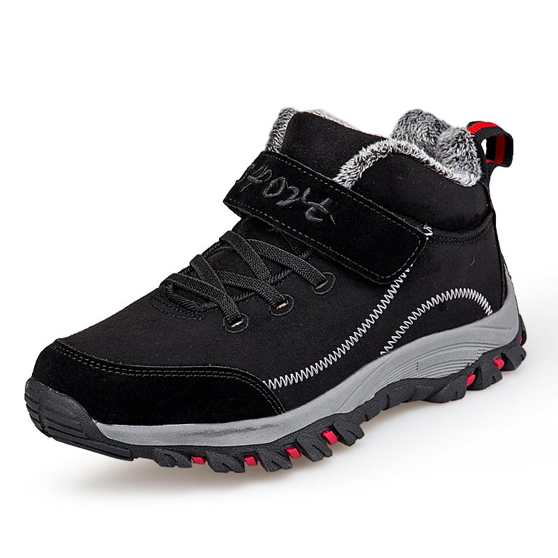 short winter sports shoes for  - Men'S Grooming Wholesale Suppliers avis et prix