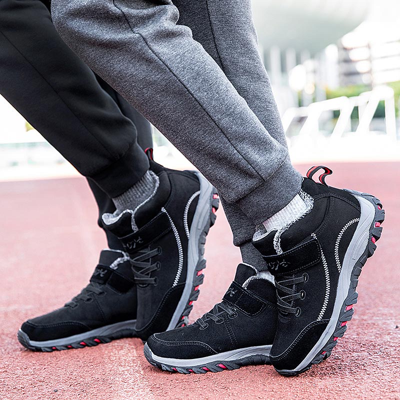 short winter sports shoes for  - Men'S Grooming Wholesale Suppliers avis et prix