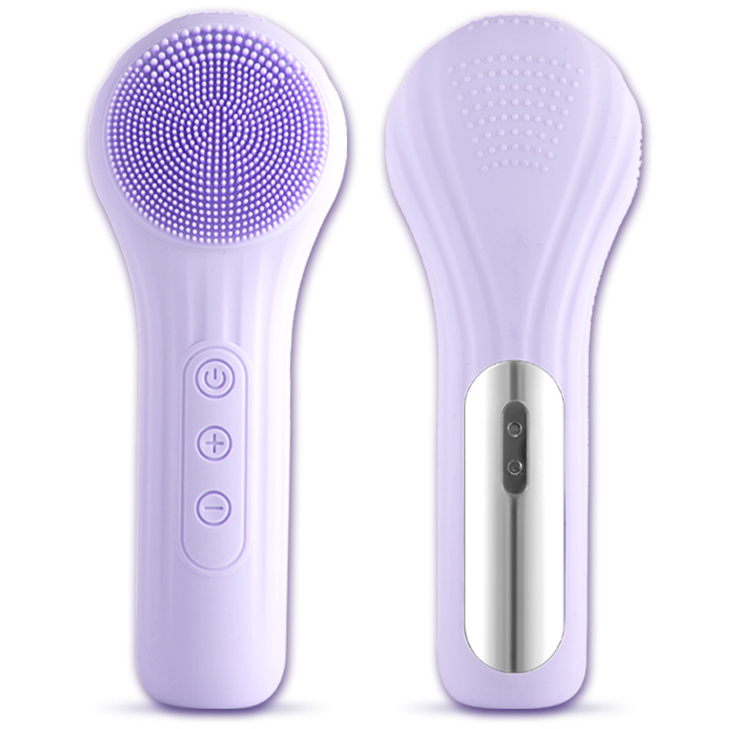 Brosse de nettoyage du visage  - Face Wash Mens avis et prix