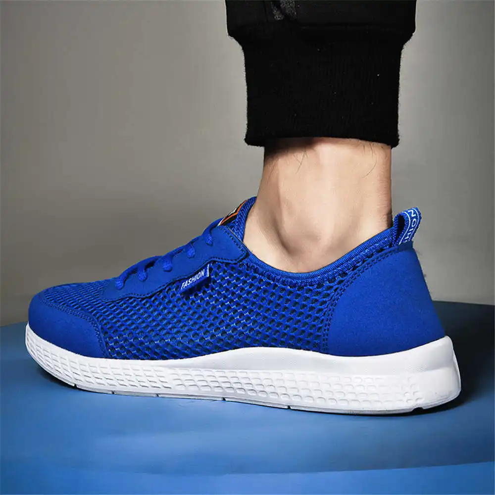 Baskets de skateboard respiran - Men'S Grooming Wholesale Suppliers avis et prix