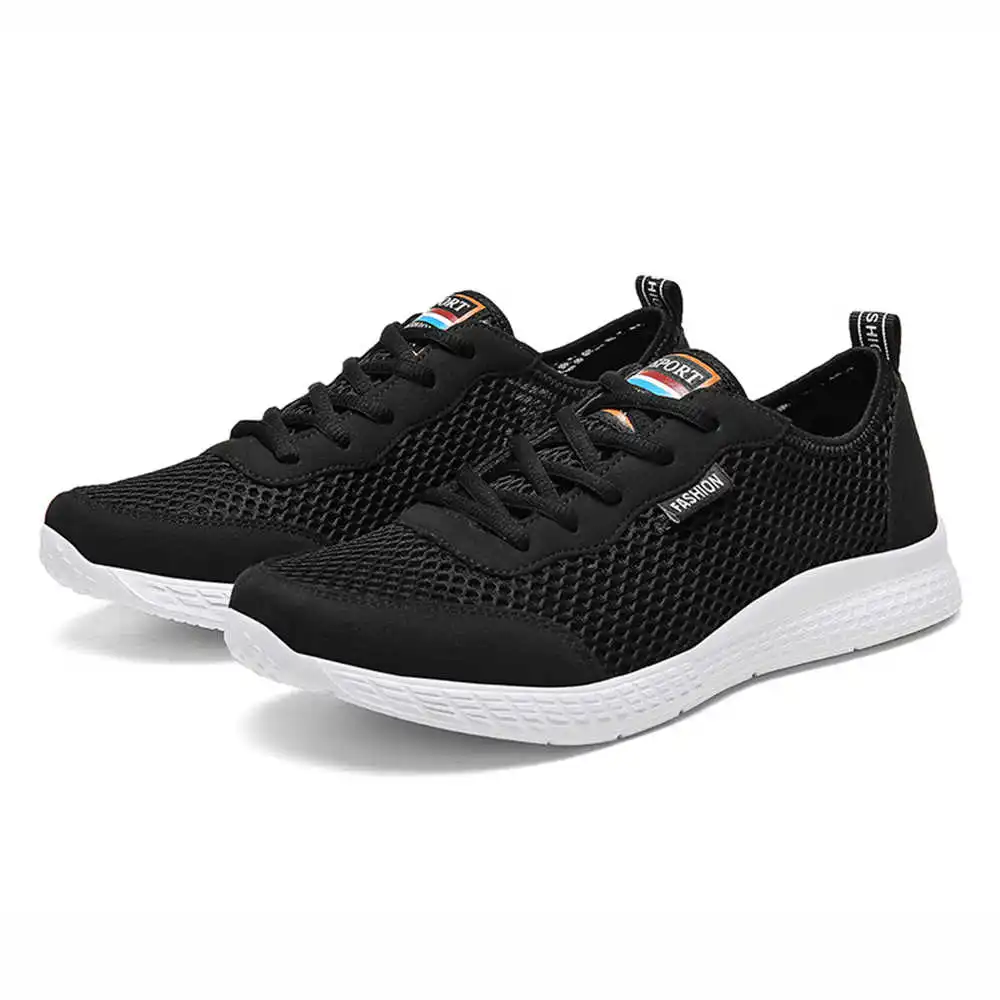 Baskets de skateboard respiran - Men'S Grooming Wholesale Suppliers avis et prix